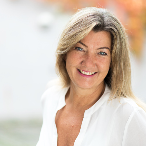 Lara´Marie Obermaier - Veranstaltungen Schmidsberger
