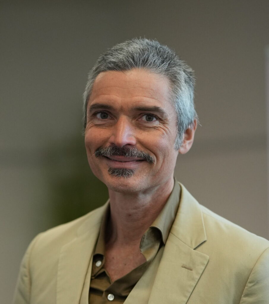 Quirin Waldhauser