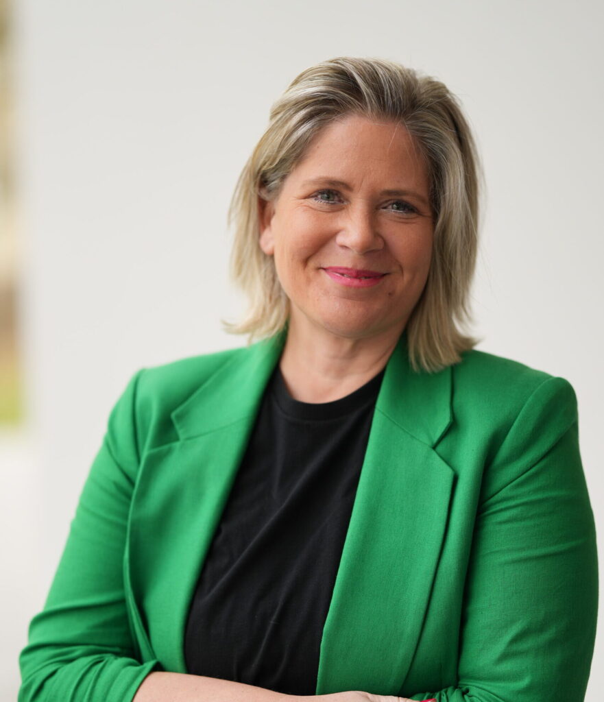 Astrid Hogl-Kräuter - Veranstaltungen Schmidsberger