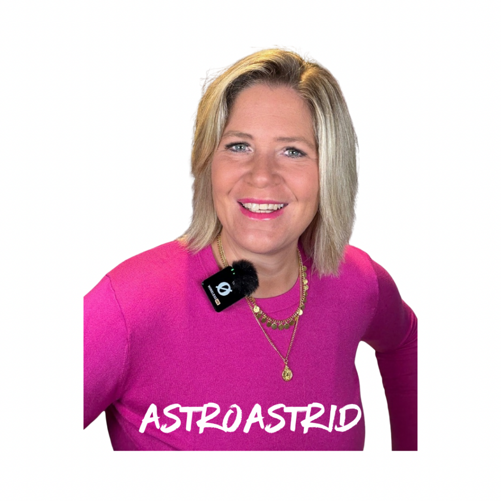 Veranstaltungen Schmidsberger - Astrid Hogl-Kräuter