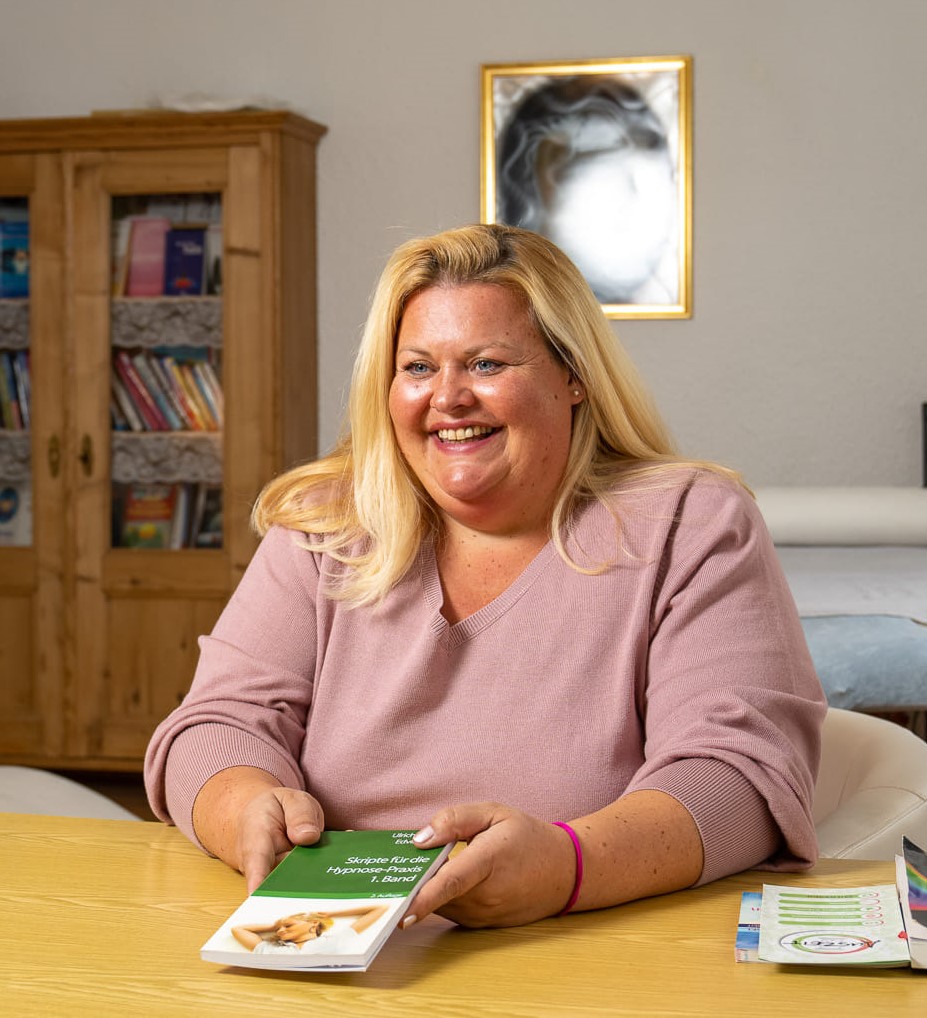 Barbara Doblhammer - Veranstaltungen Schmidsberger Barbara Doblhammer - Veranstaltungen Schmidsberger