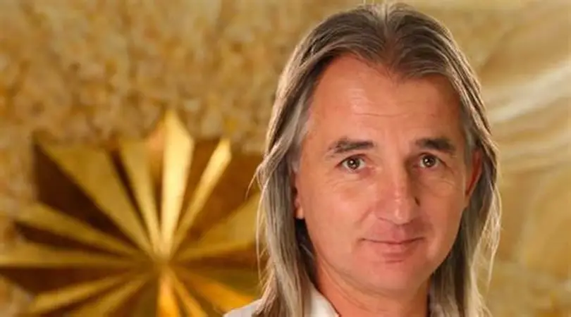 Braco Österreich