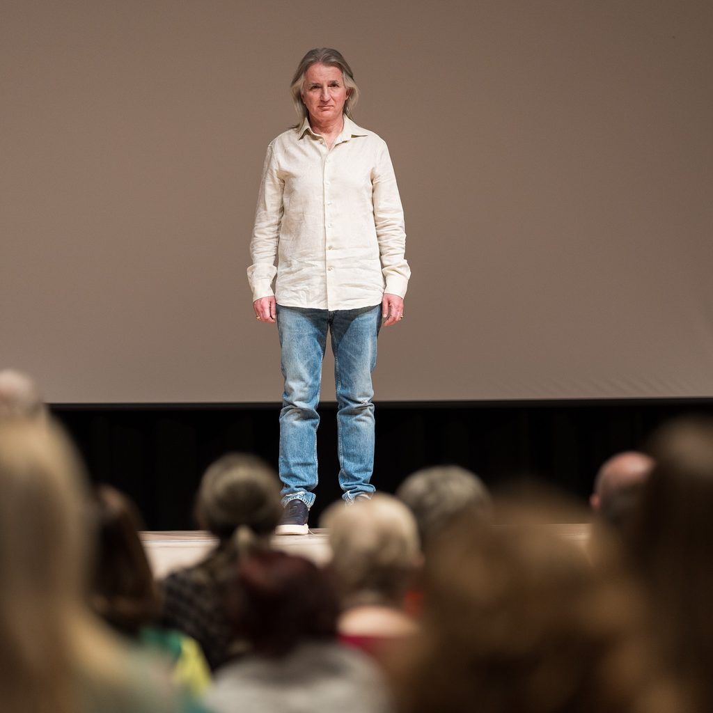 Braco Österreich
