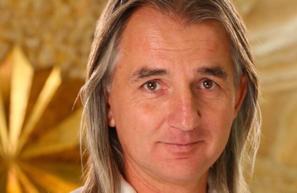 Braco - Veranstaltungen Schmidsberger