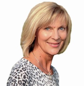 Veranstaltungen Schmidsberger - Dagmar Eschlbeck Veranstaltungen Schmidsberger - Dagmar Eschlbeck