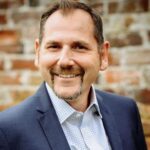 David Schiesser - Veranstaltungen Schmidsberger