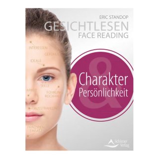 Gesichtlesen-Charakter-und-Persoenlichkeit-Ratgeberbuch-Eric-Standop