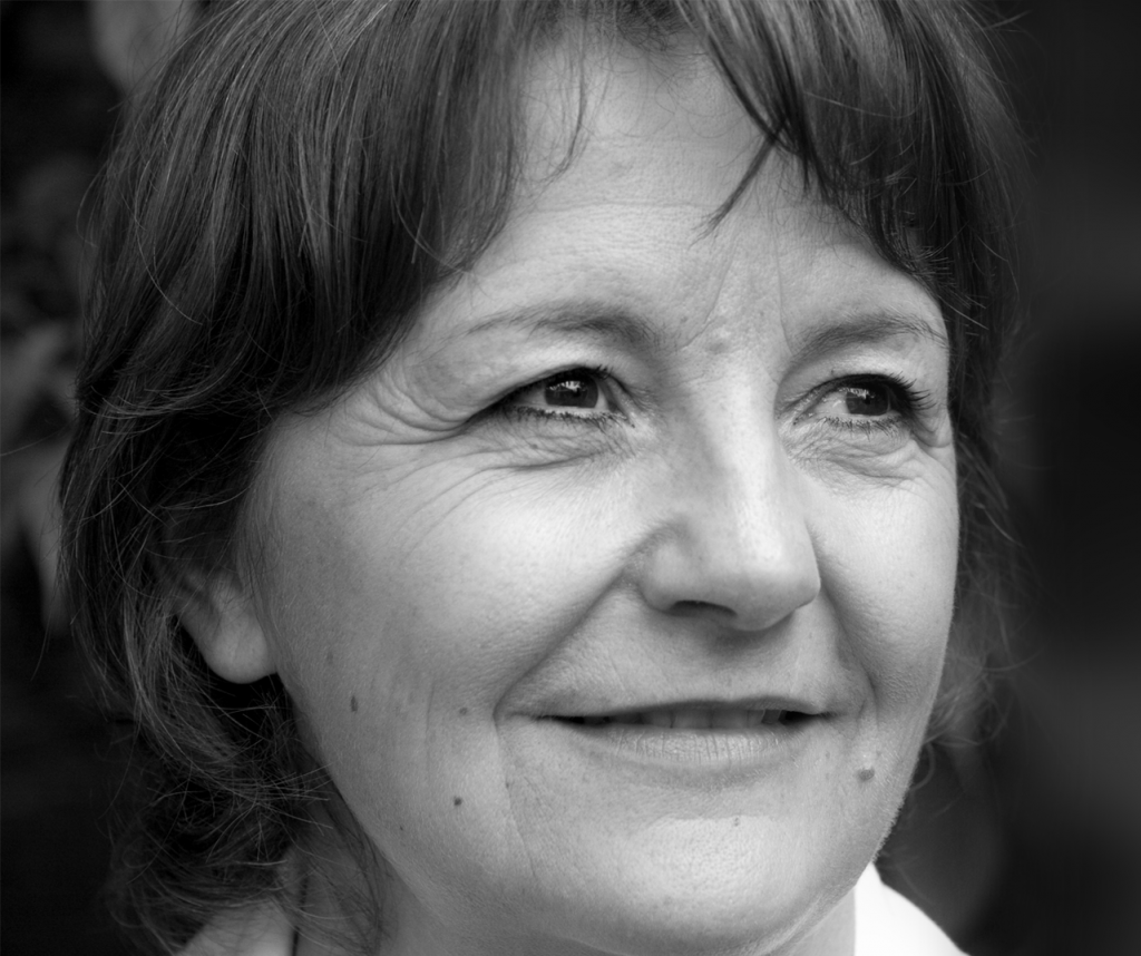Isabella Eder - Veranstaltungen Schmidsberger